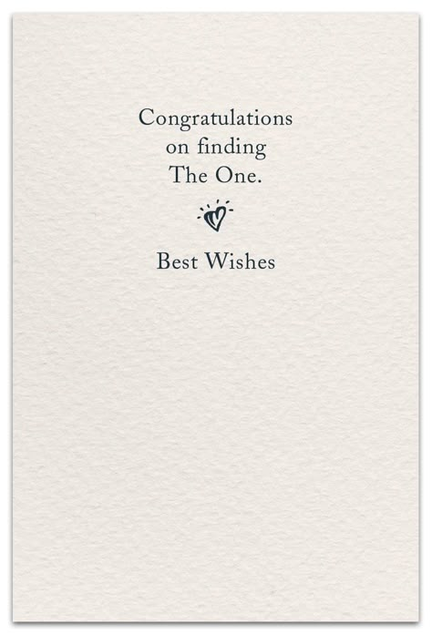 Friends Engagement Quotes, Congrats On Your Engagement Quotes, Married Life Wishes, Congratulations Quotes For Engagement, Quotes Wedding Wishes, Congrats Wedding Wishes Quotes, Just Engaged Quotes, Friend Wedding Quotes, Wedding Quotes For Friends