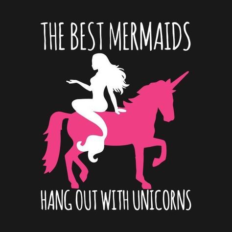 Art Vampire, Unicorn Quotes, Phone Bling, Mermaid Quotes, Unicorn Life, Mermaid Bedroom, Unicorn Bedroom, Dengeki Daisy, Mermaid Unicorn