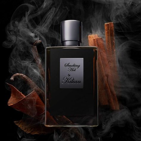 Achilles Shield, Kilian Paris, Best Fragrance For Men, By Kilian, Too Hot To Handle, Fragrance Bottle, Best Fragrances, Black Lacquer, New Fragrances