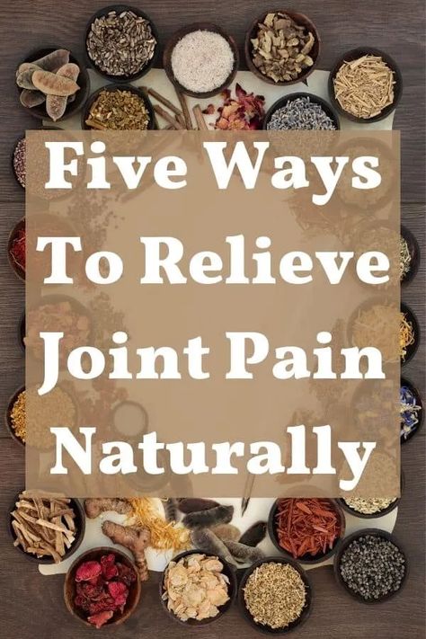 Joints Pain Remedy, Pain Relief Remedies, Back Pain Remedies, Nerve Pain Relief, Sciatic Nerve Pain, Knee Pain Relief, Joints Pain Relief, Natural Cough Remedies, Natural Pain Relief