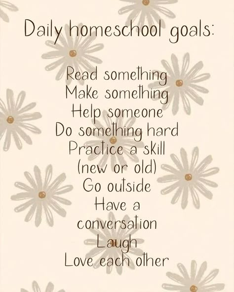 How To Start Homeschooling Preschool, Unschool Kindergarten, Backyard Homeschool Shed, Homeschooling Set Up Ideas, Homeschool For Kindergarten, Home Education Ideas, Home Schooling Uk, Homeschool Learning Activities, Good And Beautiful Homeschool