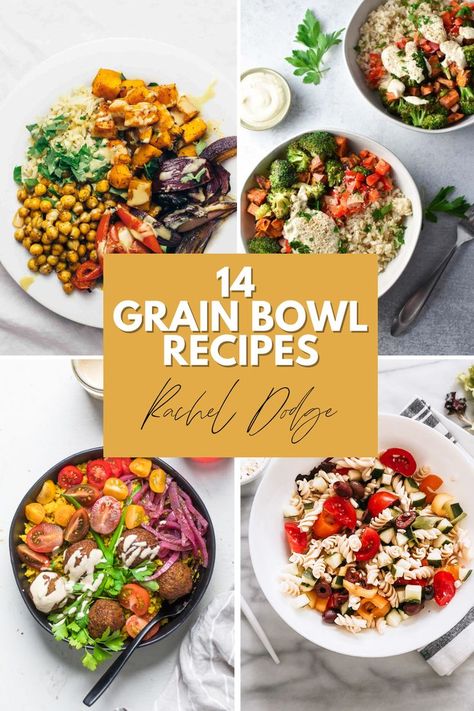 Cava Bowls At Home, Grain Bowls Healthy Recipe Ideas, Cava Bowl Recipe, Buddha Bowl Ideas, Harvest Bowl Recipe, Cava Bowl, Low Fat Diet Recipes, Harvest Bowls, Buddha Bowl Recipes