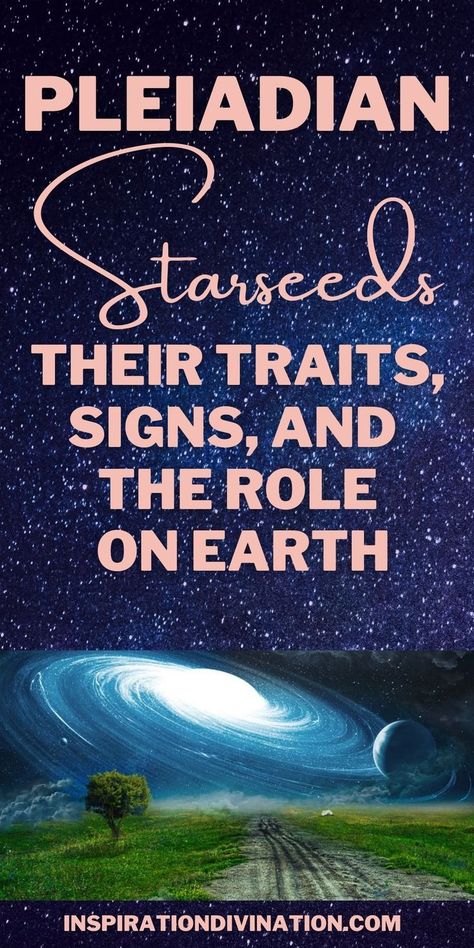 Pleiadian Starseeds come to Earth in order to bring Love, Healing and Beauty to this struggling Planet, help humanity and make the New Golden Age possible. Pleiadian Starseed, Spiritual Pictures, Spiritual Awakening Signs, Etheric Body, Spiritual Healer, Ancient Knowledge, Meditation Techniques, Earth Angel, Angel Pictures