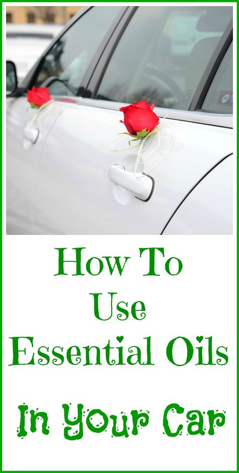 How to use essential oils while you're in you car. Essential Oils For Car, Homemade Lotion, Health Ideas, Oil Mix, Car Diffuser, Best Essential Oils, Diy Health, Diy Car, Diffuser Blends