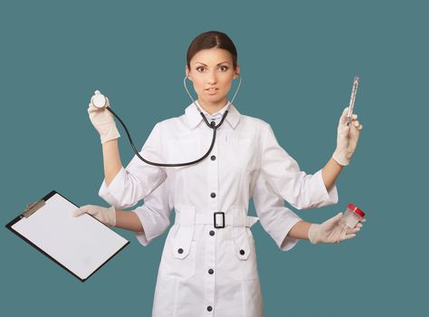 Effective time management skills for Nurses! #NorthwesternCollege #Nursing #TimeManagementSkills #Multitasking #Career #Motivation #Success #healthcare Nursing Management, Career Motivation, Nurse Manager, Effective Time Management, Time Management Skills, Health Department, Motivation Success, Management Skills, Multi Tasking