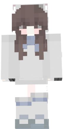 Cinnamoroll | Nova Skin Nova Skin, Skin