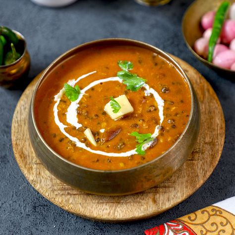 Dal Makhani Recipe Makhani Recipe, Dal Makhani Recipe, Indian Dal Recipe, Dal Makhni, Dal Makhani, Vegetarian Indian, Dal Recipe, Food Lab, India Food