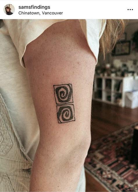 Tattoo 2024, Line Art Tattoos, Jewelry Tattoo, Stick And Poke, Art Tattoos, Tattoo Inspo, Tattoo Idea, Future Tattoos, Small Tattoos