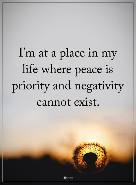 I'm at a place.... My Priority Quotes, Priority Quotes, Priorities Quotes, Thinking Positive, Attitude Positive, My Peace, Power Of Positivity, All Quotes, Positive Mind