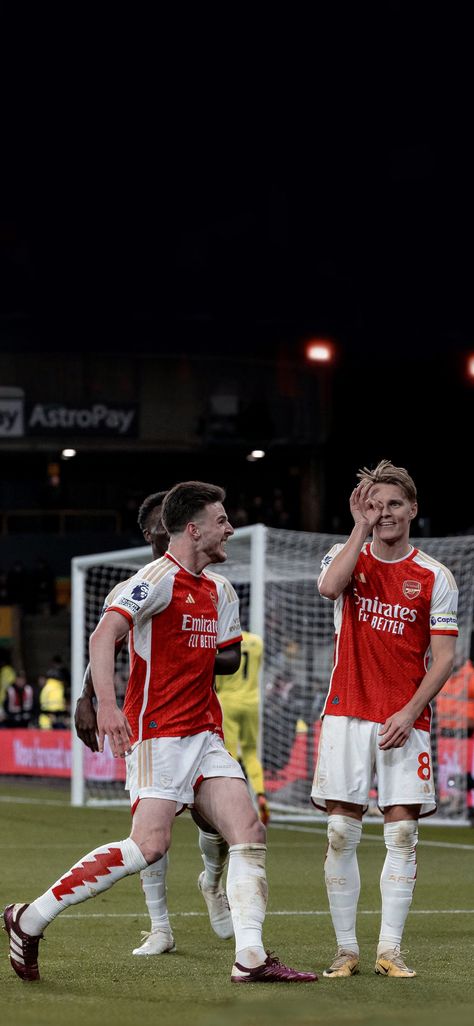 Arsenal Fc Players, Arsenal Fc Wallpapers, Arsenal Wallpapers, London Pride, Martin Ødegaard, White Ferrari, Arsenal Players, Fake Money, Football Icon