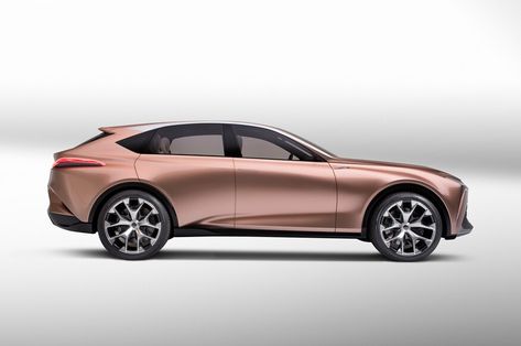 Car Side, Car From The Side, Inside Car Front View, Inside Of A Car Front View, Sedan Concept, Lexus Concept, Suv Concept Sketch, Car Side View, Normal Cars