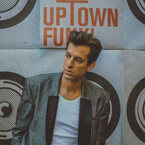 Parklife Festival, Kevin Parker, Uptown Funk, Mark Ronson, Pop Pop, Blues Music, Abbey Road, Music Business, Album Releases