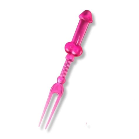 Palitos para Petiscos Ideal para Festa Cha de Lingerie Despedida de Solteira Festas Eventos

Embalagem com 12 Palitos 

Cor: Rosa

Material: Plastico

Medidas Aproximadas: 11cm

Palitos para Festas, Despedidas de Solteira, Chás de Lingerie e demais eventos temáticos  

ENVIO RÁPIDO!