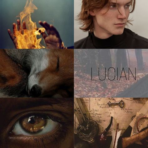 Lucian Acotar Aesthetic, Lucian Acotar, Acotar Characters, Acotar Aesthetic, Autumn Court, Night Film, Work Images, Acotar Series, Book Fan Art