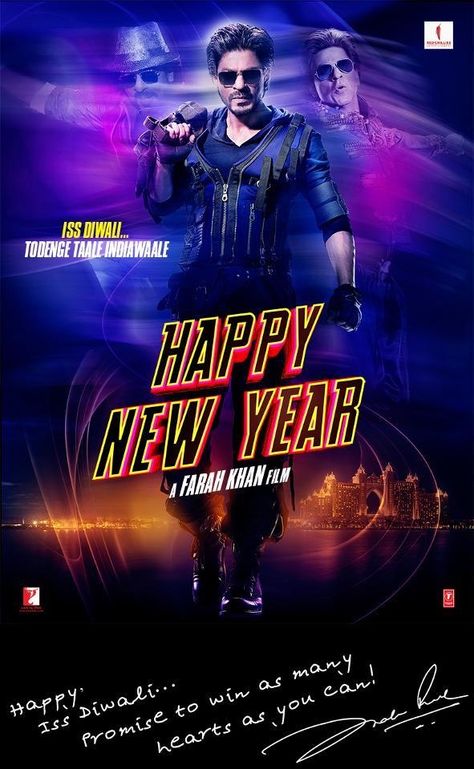 . Happy New Year Bollywood, Happy New Year Movie, Happy New Year Download, New Year Movie, Happy New Year Hd, Happy New Year 2014, The Karate Kid, New Year 2014, Movies 2014