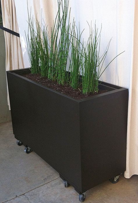 Thrift Store DIY Garden Projects Diy File Cabinet Planter, Filing Cabinet Planter Boxes, File Cabinet Planter Boxes, Cabinet Planters, Filing Cabinet Planter, File Cabinet Planter, Yard Activities, Deck Planters, Planter Trellis