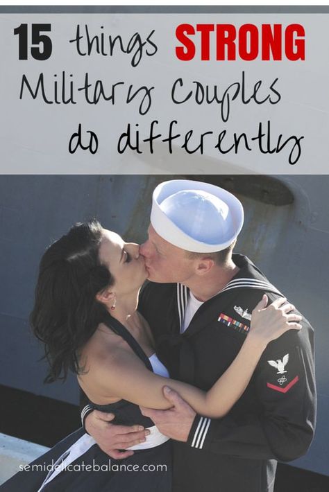 Military Boyfriend, Navy Wife Life, Military Marriage, Military Relationships, Military Wife Life, Army Wife Life, Marines Girlfriend, Strong Couples, Military Lifestyle