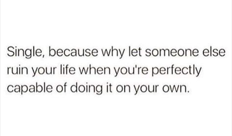 Screw You Quotes, Why Are You Single, Moody Quotes, Selfie Quotes, Really Deep Quotes, You Quotes, Truth Hurts, Deep Thought Quotes, Quotable Quotes