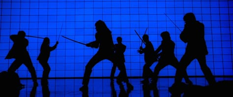 Kill Bill Movie, Robert Richardson, Kill Bill Vol 1, Film Ideas, Hot Blue, Movie Shots, Kill Bill, Film Inspiration, Movie Wallpapers