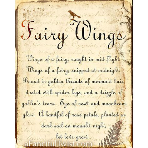 Fairy Wings Spell Fairy Quotes, Garden Fairies, Fairy Pictures, Love Fairy, Fairies Elves, Fairy Magic, Images Vintage, Believe In Magic, Fairy Angel