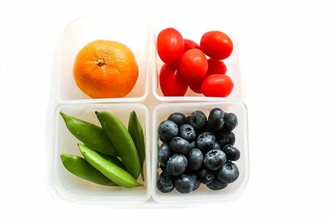 A guide of what to pack in vegan kids lunches based on the experience of a vegan mom of two. All school lunch ideas can be make gluten free as well! thehiddenveggies.com Tips For School, School Lunch Ideas, Kids Lunches, Vegan Kids, Vegan Lunches, Lunch Food, Hidden Veggies, School Lunches, Vegan Lunch