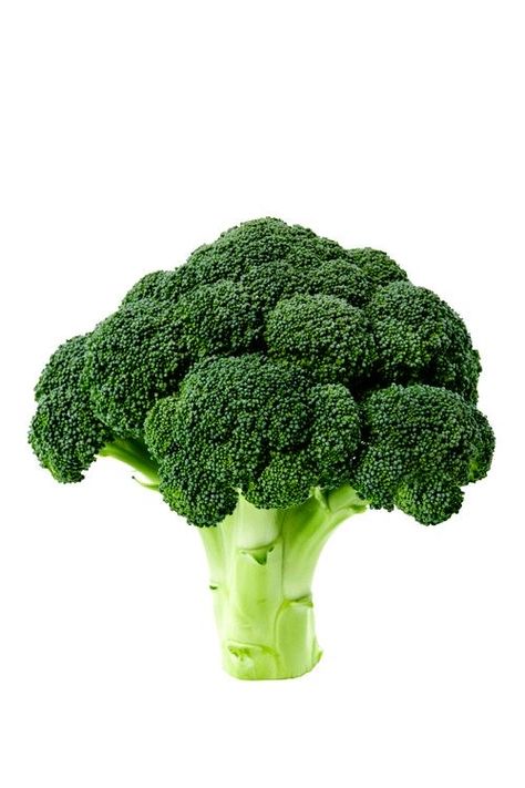 Salad Broccoli, Recipe Broccoli, Grocery Ads, Vegetables Photography, Vegetable Pictures, Broccoli Salad Recipe, Food Png, Fruit Photography, 140 Pounds