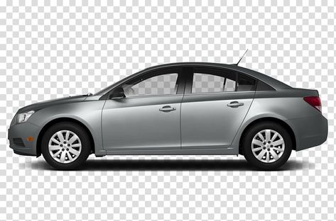 Car Profile, Audi Sedan, Toyota Corolla 2017, Saab Automobile, Corolla Car, Mercedes Benz Coupe, Car Png, Amg Car, Mid Size Car