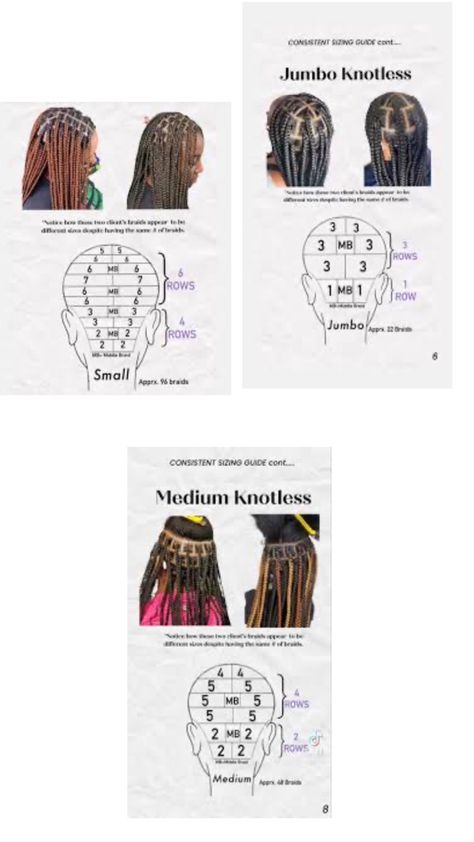 Braid Grid, Business Hairstyles, Cute Hairstyles, Braids, Hairstyles, Hair Styles, Hair, Plaits