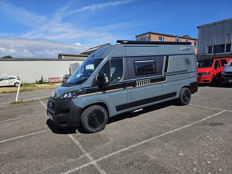 BRAND NEW Fiat Ducato LWB FULLY LOADED / LUXURY / combi boiler/ New Fiat, Diesel For Sale, Van Color, All Terrain Tyres, Fiat Ducato, Fresh Water Tank, Gas Pumps, Long Trips, Keyless Entry