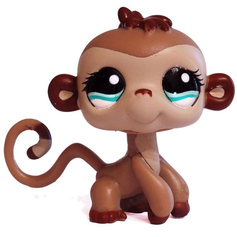 Pet Seahorse, Pet Deer, Pet Pigeon, Pet Lion, Pet Frogs, Pet Turtle, Lps Littlest Pet Shop, Pet Mice, Pet Monkey