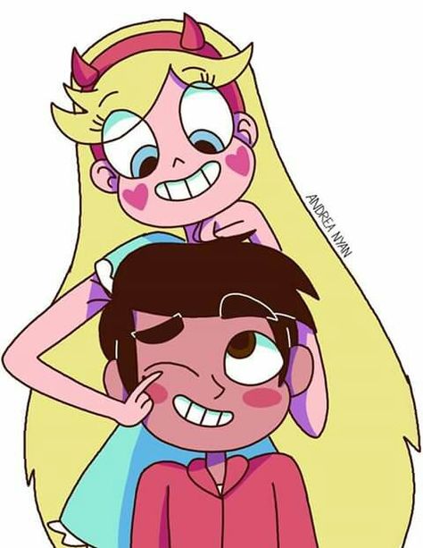 Love star e marco Star E Marco, Star Marco, Marco Diaz, Starco Comic, Star Comics, Disney Xd, Star Butterfly, Star Vs The Forces Of Evil, Star Vs The Forces