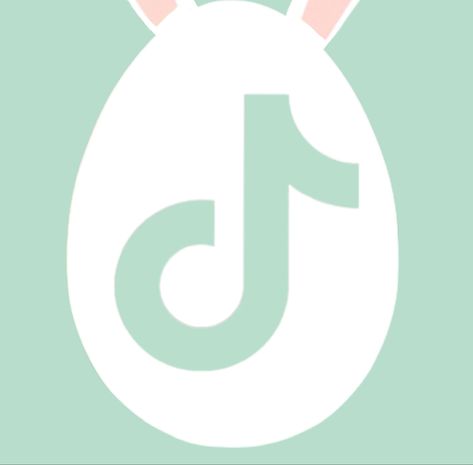 Easter Apps, Icon Widget, Bunny Pink, Galaxy Samsung, Bunny Art, Widget Icon, App Logo, Logo Icon, Ios Icon