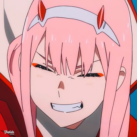 Naruto Sketch Drawing, Cat Air, Anime Artwork Wallpaper, Zero Two, Darling In The Franxx, Anime Aesthetic, Cool Anime Pictures, Digital Art Girl