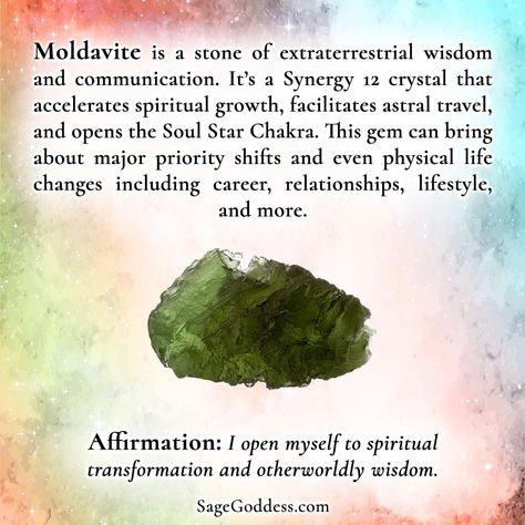 Moss Agate Crystal Meaning, Agate Crystal Meaning, Healing Rocks, Crystal Seashells, Healing Crystals For You, Moss Agate Crystal, Spiritual Transformation, Psychic Development, Crystals Healing Properties