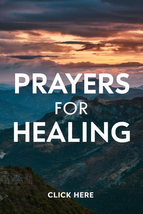 This Pinterest post is dedicated to offering prayers for healing to those in need, whether it be sick family members, sick kids, or individuals in hospitals. Let's join together in sending positive energy and healing thoughts to those who are in need of love and support. May these prayers provide comfort and strength during difficult times. 🙏💛 #prayersforhealing #health #wellness #support #positivity Sending Healing Prayers, Prayer For The Sick, Healing Prayers, Healing Bible Verses, Sending Love And Light, Sending Prayers, Healing Prayer, Powerful Prayers, Prayer For Family