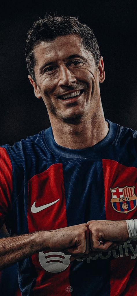 Lewandowski Levandoski Wallpaper Barcelona, Robert Lewandowski Wallpapers, Lewandowski Wallpapers, Barcelona Lewandowski, Lewandowski Barcelona, Lewandowski Bayern, Bayern Munich Wallpapers, Barcelona Futbol Club, Robert Lewandowski