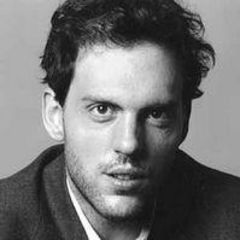 Silas Weir Mitchell  Interesting face. #grim #prisonbreak