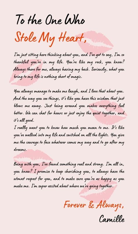 A Small Letter For Him, Handwritten Love Letters For Her, Love Letters For Your Boyfriend, Letters For Your Boyfriend, Handwritten Love Letters For Him, Love Letters To Your Girlfriend, Love Letters Quotes, Letters To Your Boyfriend, Romantic Letters