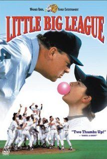 Little Big League (1994) Timothy Busfield, John Ashton, Baseball Movies, Minnesota Twins Baseball, Twins Baseball, Sports Movie, Movies 2019, Minnesota Twins, All Movies