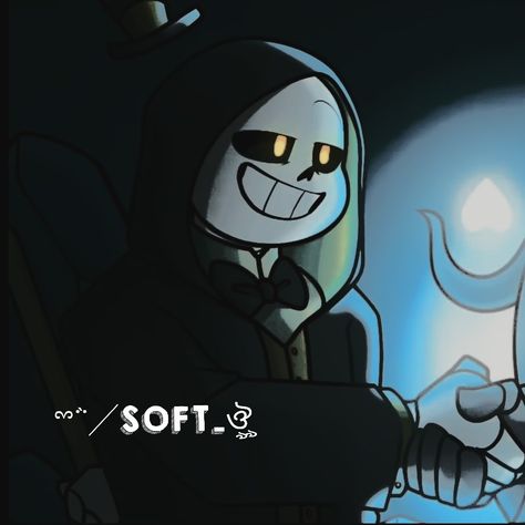 Iconic Pfp, Bill Clave, Bill Sans, Gravity Falls Characters, Horror Sans, Sans Art, Error Sans, Sans Aus, Batman Wallpaper