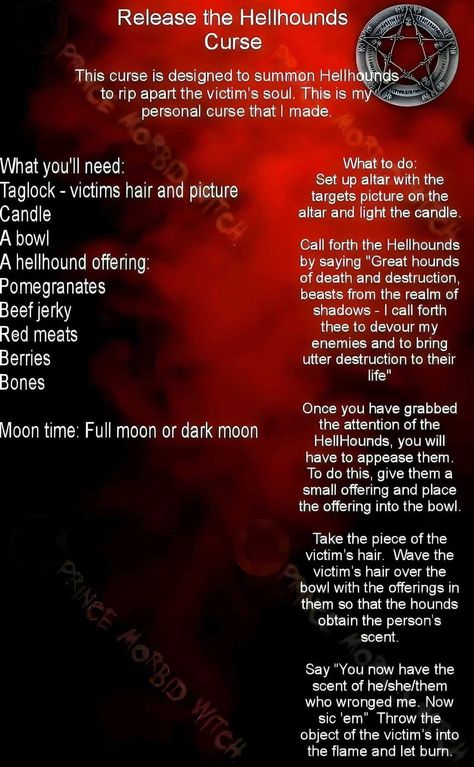 How To Be A Vampire Spell, Demon Work Witchcraft, Dark Magick Spells, Banishing Spell Spirit, Latin Spells Witchcraft, Forbidden Spells, Demon Summoning Spells, Blood Spells, Voodoo Spells Witchcraft