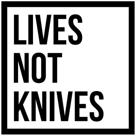 Youth-led charity in London; working to prevent knife crime, serious youth violence and anti-social behaviour. Anti Social Behaviour, After School Club, School Clubs, Online Registration, Summer Program, Anti Social, In London, How To Find Out, London