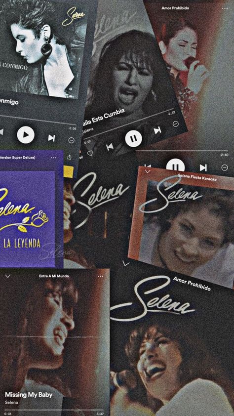 Latina Aesthetic Wallpaper, Latina Wallpaper, Funny Mexican Pictures, Selena Quintanilla Songs, Selena Quintanilla Videos, Selena Quintanilla Outfits, Selena Quintanilla Fashion, Latina Aesthetic, Hispanic Aesthetic