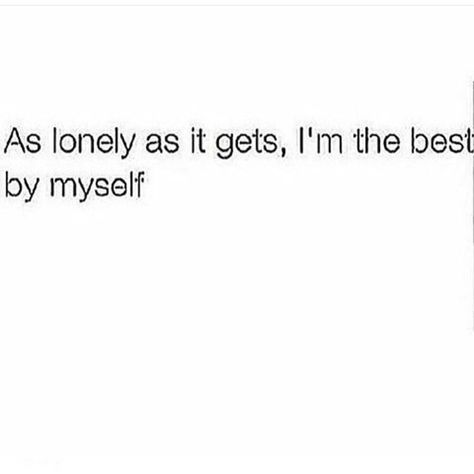 seriously! people be like why you so quiet and I'm like I'm just chillin I'm my own queendom man About Quotes, Realest Quotes, Quotes Deep Feelings, Fun Quizzes, Sassy Quotes, Badass Quotes, Baddie Quotes, Queen Quotes, Real Talk Quotes