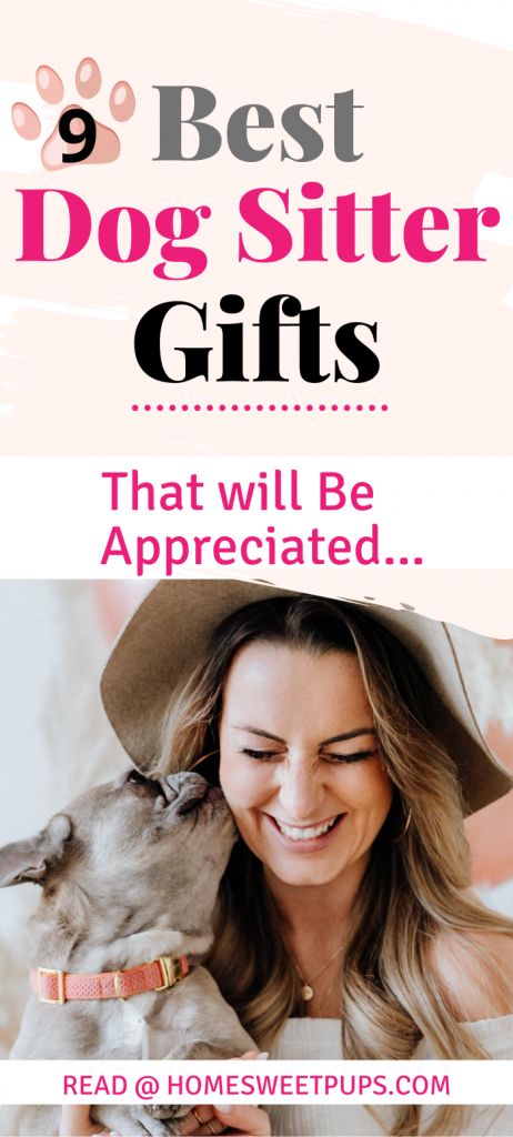 Say thank you to your pet sitter. These are some of the best dog sitter gift ideas i have seen. You will find some great practical products that will be appreciated. It could be for a holiday like Christmas,Hanukkah or just a thank you for all they do. Pet Sitter Gift Ideas, Dog Sitter Gift Ideas, Dog Merch, Dog Sitter Gift, Summer Gift Baskets, Christmas Thank You Gifts, Pet Sitter Gifts, Thank You Baskets, Doggy Daycare