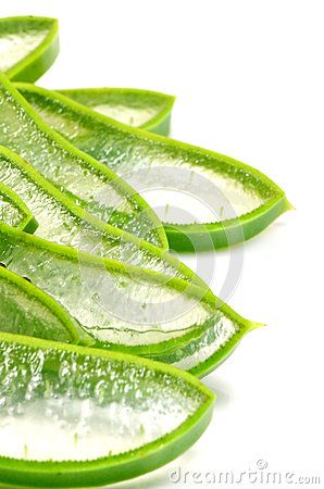 Aloe Vera,Thai Herbal Medicine. - Download From Over 24 Million High Quality Stock Photos, Images, Vectors. Sign up for FREE today. Image: 42069057 Grapefruit Juice Diet, Healthy Nutrition Plan, Brown Spots Removal, Good Health Tips, Proper Nutrition, Aloe Vera Gel, Healthy Living Lifestyle, Healthy Nutrition, Best Diets