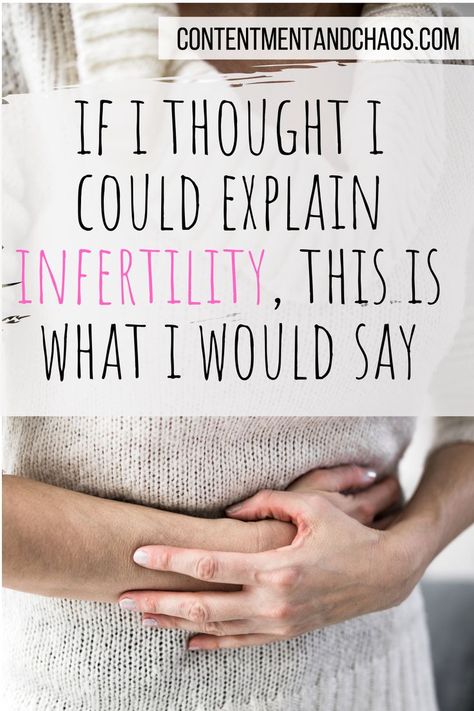 Hope Quotes Encouragement, Ttc Quotes, Ivf Quotes, Fertility Quotes, Fertility Help, Support Quotes, Fertility Awareness, Ectopic Pregnancy, Ivf Success