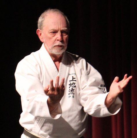 At Home Karate – Okinawan Uechi-ryu Karate Do Academy – Virtual Dojo Uechi Ryu Karate, Learn Karate, Learn Martial Arts, Okinawan Karate, Self Defence Training, Karate Martial Arts, Boston Usa, Okinawa, Karate