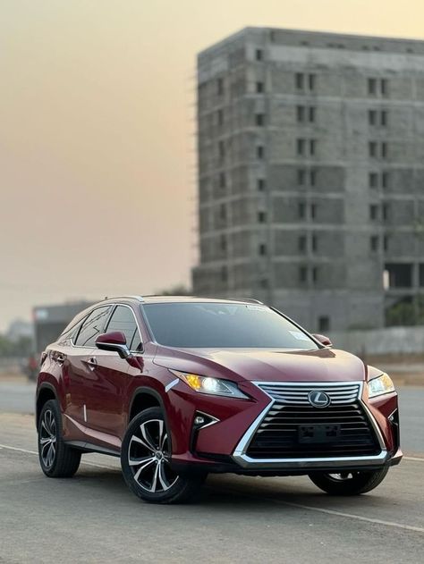 This Lexus RX 350 shines, but what’s its journey? Get all the details with DVH. Use PT20 to save 20%! #LexusRX350 #LuxuryCars #KnowYourCar Hyundai Veloster Turbo, Veloster Turbo, Lexus Rx 350, Hyundai Veloster, Lexus Cars, Fancy Cars, Car Auctions, Classic Cars Trucks, Truck And Trailer