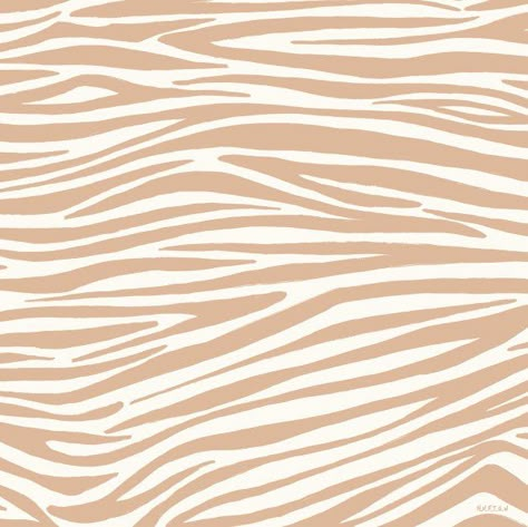 Safari Background Wallpapers, Lion Pattern Design, Safari Pattern Design, Giraffe Pattern Wallpaper, Safari Fabric Print, 1 Year Birthday Party Ideas, Zebra Texture Pattern, Safari Pattern, Safari Design